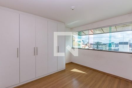 Casa à venda com 170m², 3 quartos e 1 vagaQuarto 2
