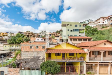 Casa à venda com 170m², 3 quartos e 1 vagaVaranda gourmet