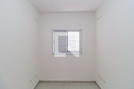 Quarto 2 de casa à venda com 3 quartos, 85m² em Vila Nova, São Paulo