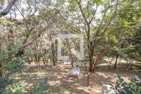 Apartamento para alugar com 62m², 2 quartos e 2 vagasÁrea comum