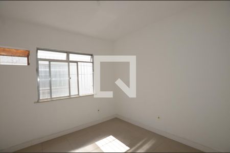 Quarto 1 de apartamento para alugar com 2 quartos, 59m² em Vaz Lobo, Rio de Janeiro