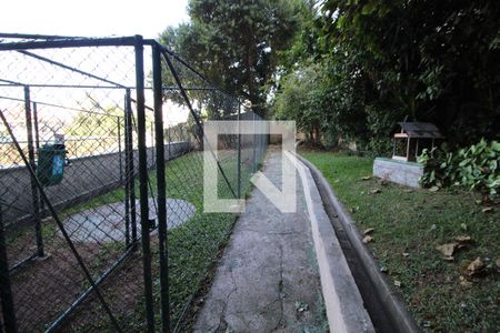 Apartamento para alugar com 54m², 2 quartos e 1 vagaÁrea Comum