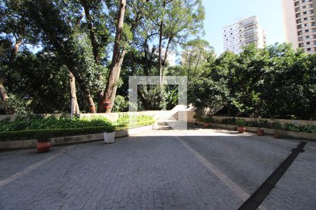 Apartamento para alugar com 54m², 2 quartos e 1 vagaÁrea Comum