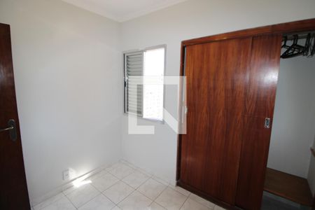 Apartamento para alugar com 54m², 2 quartos e 1 vagaQuarto 2