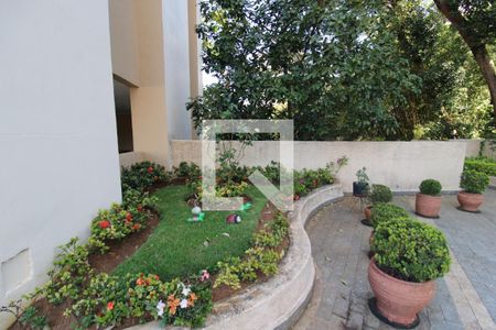 Apartamento para alugar com 54m², 2 quartos e 1 vagaÁrea Comum