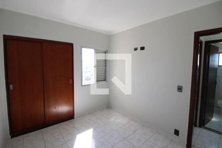 Quarto 1 de apartamento à venda com 2 quartos, 54m² em Tucuruvi, São Paulo