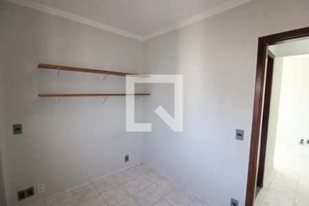 Quarto 2 de apartamento à venda com 2 quartos, 54m² em Tucuruvi, São Paulo