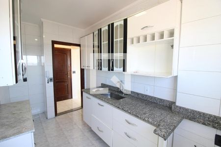 Apartamento para alugar com 54m², 2 quartos e 1 vagaCozinha