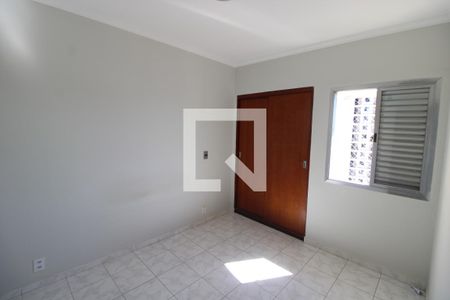 Quarto 1 de apartamento à venda com 2 quartos, 54m² em Tucuruvi, São Paulo