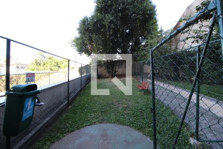 Apartamento para alugar com 54m², 2 quartos e 1 vagaÁrea Comum