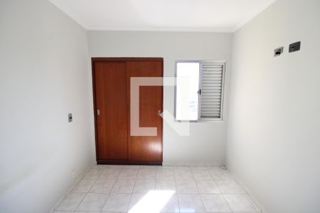 Quarto 1 de apartamento à venda com 2 quartos, 54m² em Tucuruvi, São Paulo