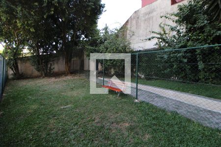 Apartamento para alugar com 54m², 2 quartos e 1 vagaÁrea Comum