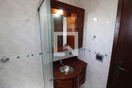 Apartamento para alugar com 54m², 2 quartos e 1 vagaBanheiro