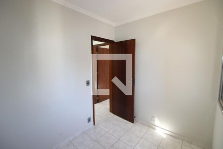 Apartamento para alugar com 54m², 2 quartos e 1 vagaQuarto 2