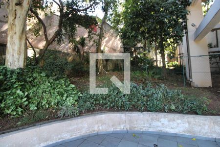 Apartamento para alugar com 54m², 2 quartos e 1 vagaÁrea Comum