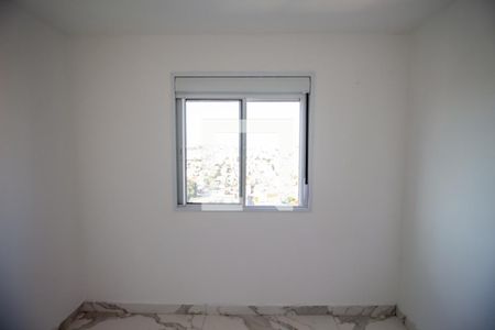 Apartamento para alugar com 38m², 2 quartos e 1 vaga Apartamento para alugar com 38m², 2 quartos e 1 vagaQuarto 2