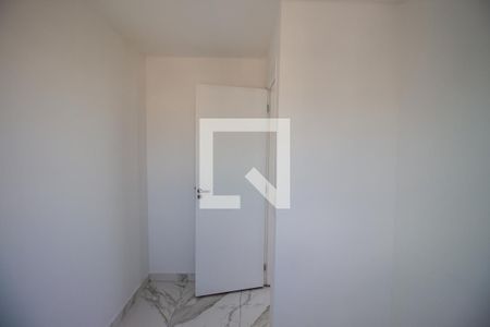 Apartamento para alugar com 38m², 2 quartos e 1 vaga Apartamento para alugar com 38m², 2 quartos e 1 vagaQuarto 1