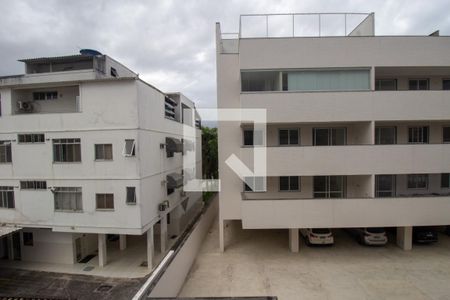 Apartamento à venda com 88m², 3 quartos e 1 vagaVista da Varanda 