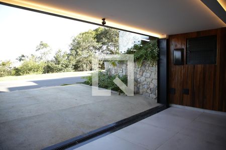 Casa de Condomínio para alugar com 4 quartos, 265m² em Residencial Marília, Goiânia