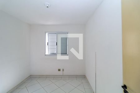 Quarto 1 de apartamento para alugar com 3 quartos, 65m² em Vila Margarida, São Paulo