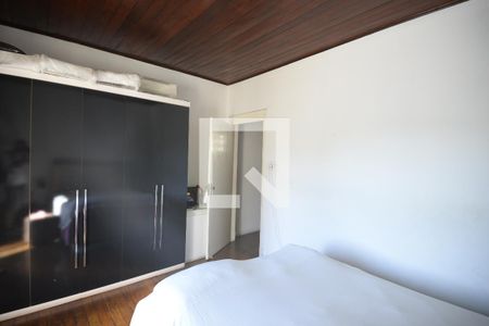 Quarto de casa para alugar com 2 quartos, 100m² em Cambuci, São Paulo