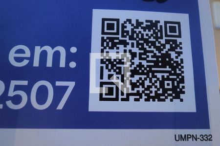 Apartamento à venda com 100m², 2 quartos e 1 vagaQRCODE