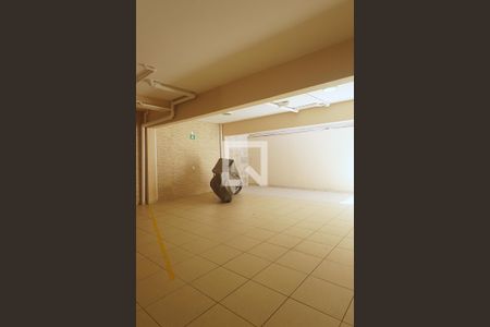 Apartamento à venda com 100m², 2 quartos e 1 vagaGaragem