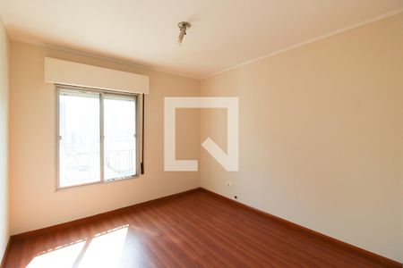 Quarto 1 de apartamento para alugar com 3 quartos, 84m² em Vila Nova Conceição, São Paulo