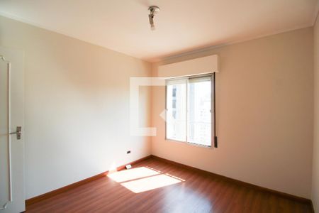 Quarto 1 de apartamento para alugar com 3 quartos, 84m² em Vila Nova Conceição, São Paulo