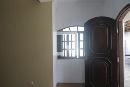 Sala de casa à venda com 6 quartos, 240m² em Planalto Paulista, São Paulo