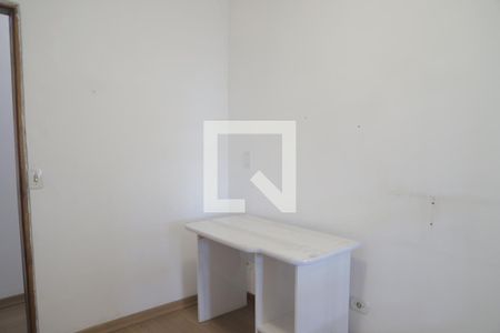 Quarto 1 de casa à venda com 6 quartos, 240m² em Planalto Paulista, São Paulo