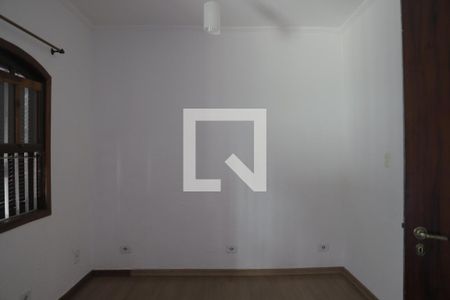 Casa à venda com 240m², 6 quartos e sem vagaQuarto 2