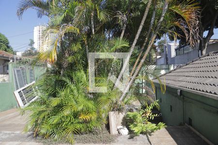 Casa à venda com 240m², 6 quartos e sem vagaGaragem