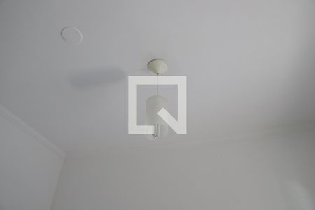 Casa à venda com 240m², 6 quartos e sem vagaQuarto 2