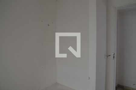 Casa à venda com 240m², 6 quartos e sem vagaQuarto externo 3