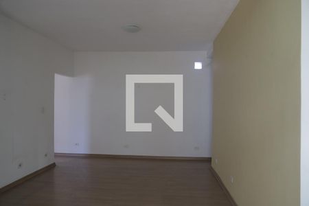 Sala de casa à venda com 6 quartos, 370m² em Planalto Paulista, São Paulo