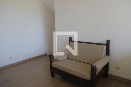 Casa à venda com 240m², 6 quartos e sem vagaHall