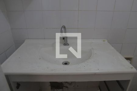 Casa à venda com 240m², 6 quartos e sem vagaBanheiro Social 2