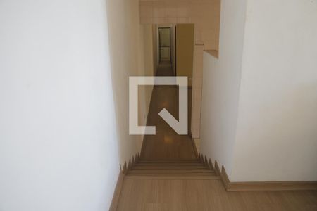 Casa à venda com 240m², 6 quartos e sem vagaHall