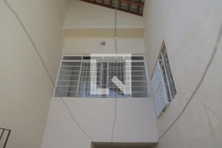 Casa à venda com 240m², 6 quartos e sem vagaQuintal