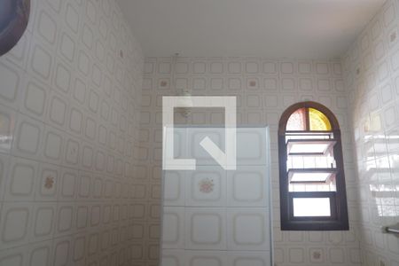 Casa à venda com 240m², 6 quartos e sem vagaBanheiro Social 1