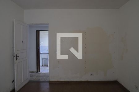 Casa à venda com 240m², 6 quartos e sem vagaQuarto externo 2