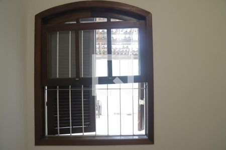 Quarto 1 de casa à venda com 6 quartos, 240m² em Planalto Paulista, São Paulo