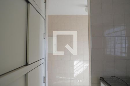 Casa à venda com 240m², 6 quartos e sem vagaCozinha