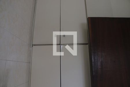 Casa à venda com 240m², 6 quartos e sem vagaBanheiro da Suíte
