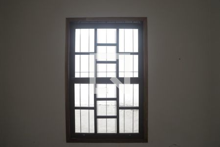 Casa à venda com 240m², 6 quartos e sem vagaQuarto externo 3