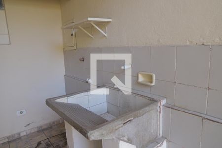 Casa à venda com 240m², 6 quartos e sem vagaÁrea de Serviço
