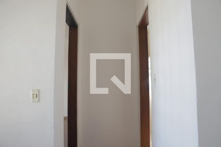 Casa à venda com 240m², 6 quartos e sem vagaSuite