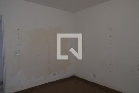 Casa à venda com 240m², 6 quartos e sem vagaQuarto externo 2