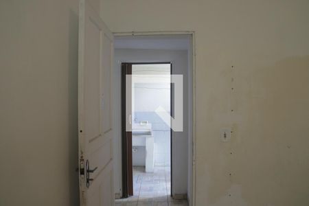 Casa à venda com 240m², 6 quartos e sem vagaQuarto externo 2